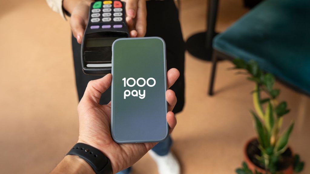 1000pay