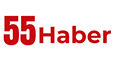 55 Haber