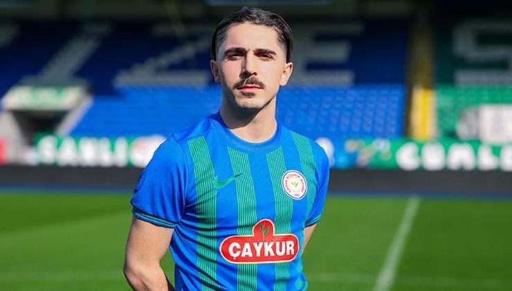 Abdülkadir Ömür, Süper Lig’e geri dönüyor
