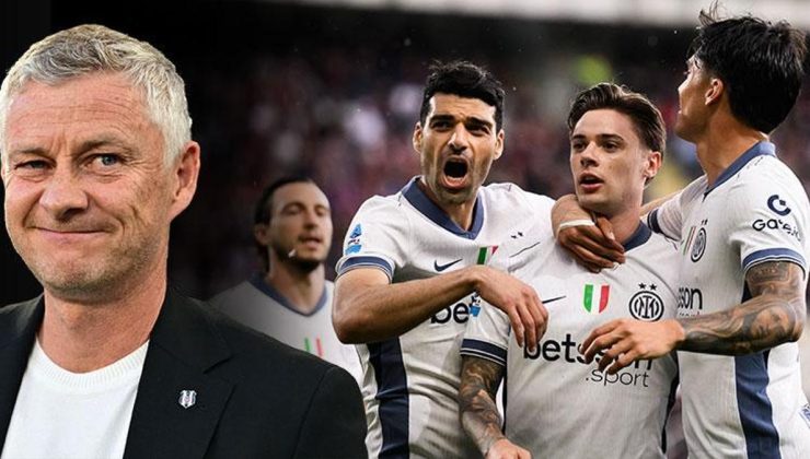 Beşiktaş yeni golcüsünü İtalya’da buldu!