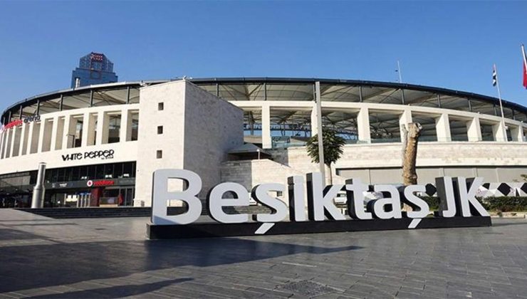Beşiktaş’ta kombine fiyatları belli oldu