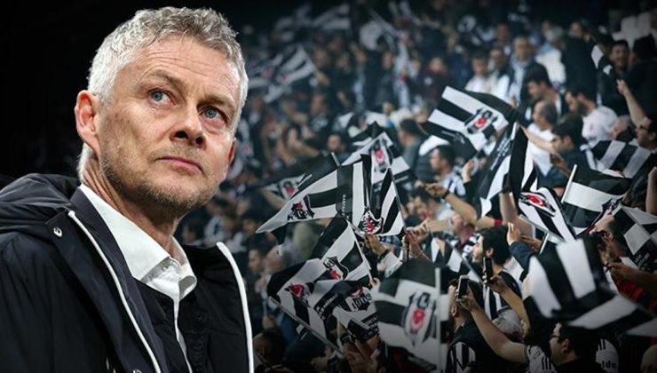 Beşiktaş’tan orta sahaya gençlik aşısı! Transferde karar verildi…