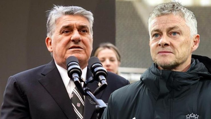 Beşiktaş’tan transfer operasyonu! Premier Lig’den kanat oyuncusu