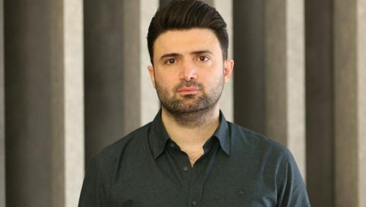 Bursaspor’dan çifte bomba