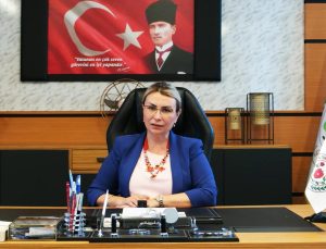 CHP’de istifa depremi! Belediye başkanı manidar sözlerle görevi bıraktı