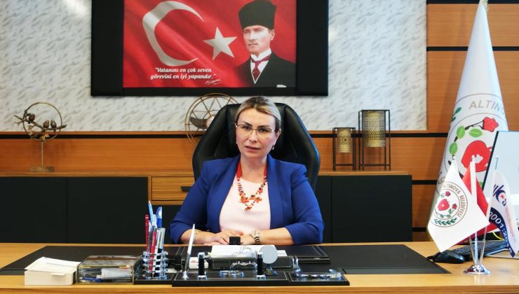 CHP’de istifa depremi! Belediye başkanı manidar sözlerle görevi bıraktı