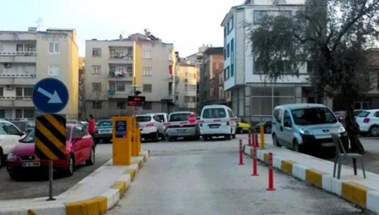 Denizlispor’dan eski başkan hakkında suç duyurusu
