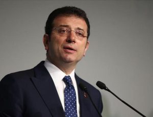 Ekrem İmamoğlu’nun 4 yıl hapsi istenmişti! Kritik davanın tarihi belli oldu