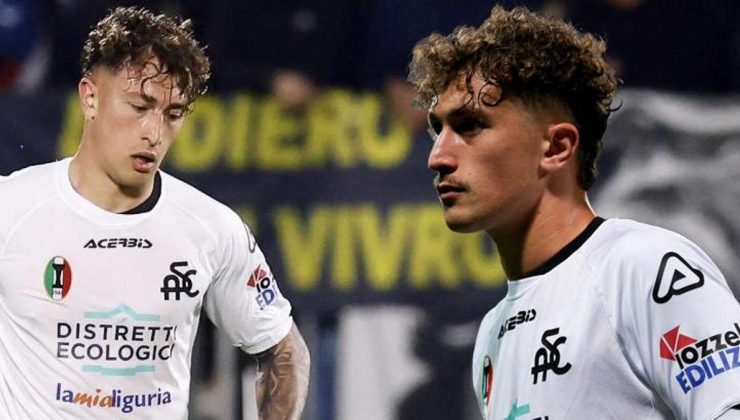 Esposito’ya resmi teklif! Rakam ortaya çıktı