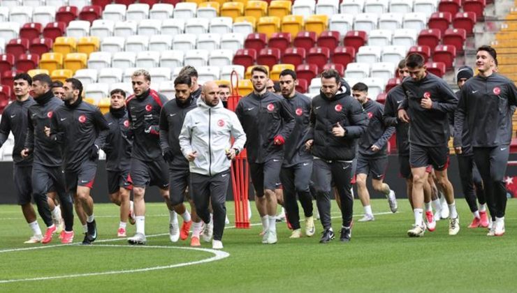 Fenerbahçe, Galatasaray ve Beşiktaş’ın istediği milli yıldızın bonservisi belli oldu! Transferde sıcak gelişme