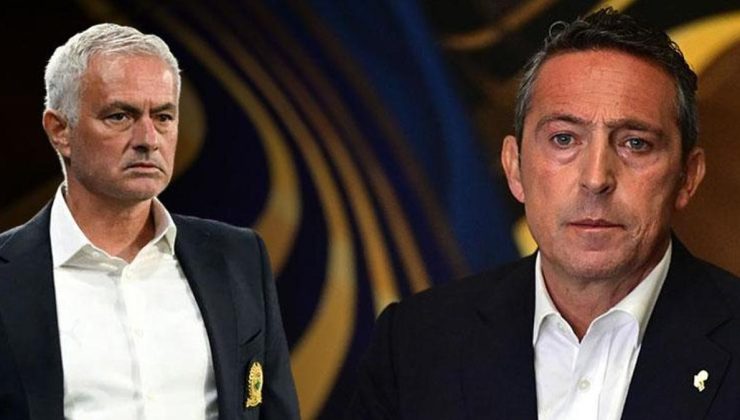 Fenerbahçe’de anlaşma tamam! Yıldız oyuncu İstanbul’a geliyor