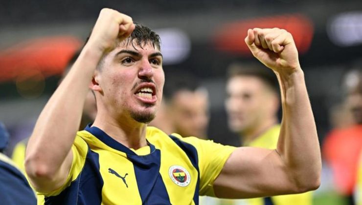 Fenerbahçe’de Yusuf Akçiçek için eski dost devrede: Yeni takımı belli oluyor!