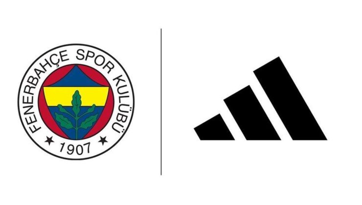 Fenerbahçe’den 5 yıllık sponsorluk anlaşması! Resmen duyuruldu…