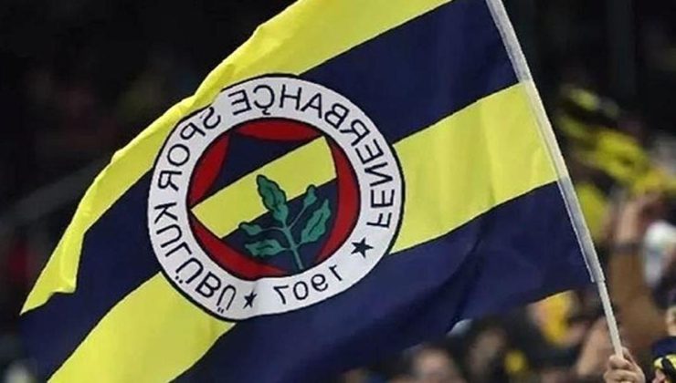 Fenerbahçe’den gece yarısı KAP açıklaması: 1 milyar TL..