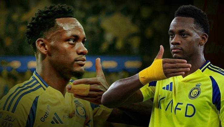 Fenerbahçe’nin transferdeki gözdesi Jhon Duran’ın bilinmeyenleri: Bir bir açıkladı! ‘Lukaku, Benzema ve Suarez…’