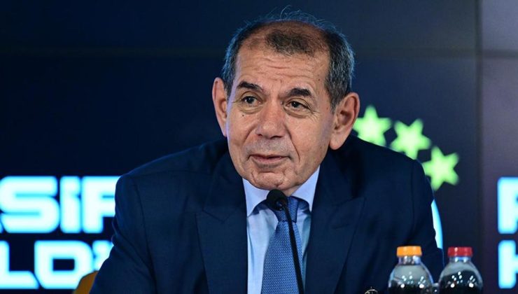 Galatasaray’dan %150 oranında sermaye artırımı!