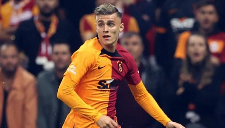 Göztepe’den Galatasaraylı futbolcuya transfer kancası!
