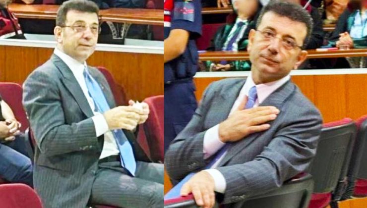 İmamoğlu’ndan etkin pişmanlık açıklaması