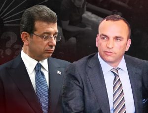 İtirafçı Soytekin CHP Kurultayı’nda yaşananları anlattı: Delegelere 100 daire!