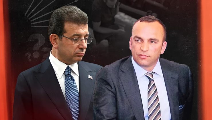 İtirafçı Soytekin CHP Kurultayı’nda yaşananları anlattı: Delegelere 100 daire!