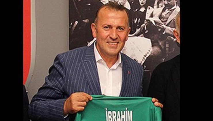 Karşıyaka’da Mehmet Karal sesleri