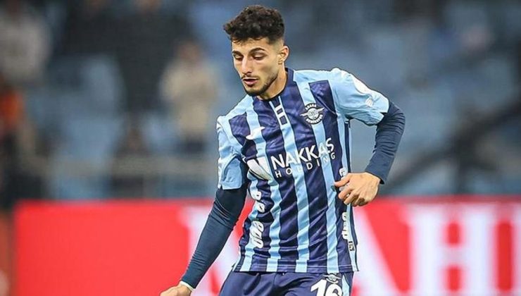 Kayserispor İzzet Çelik’le anlaştı