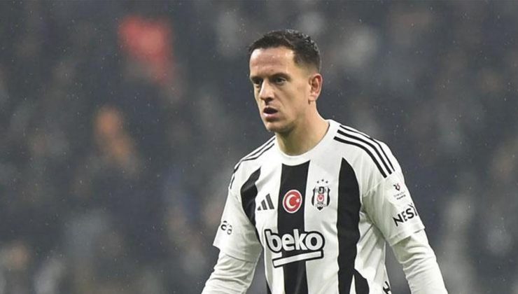 Kocaelispor’dan, Amir Hadziahmetovic bombası