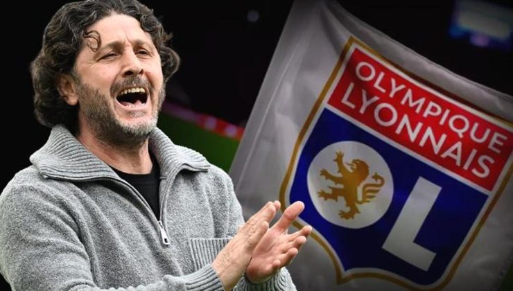 Lyon küme düştü, Trabzonspor hareketi geçti: İlk hamle geldi