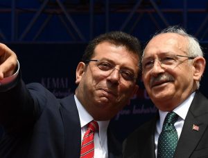 Nefes yazarı duyurdu: İmamoğlu’nun avukatından Kılıçdaroğlu’na özel not