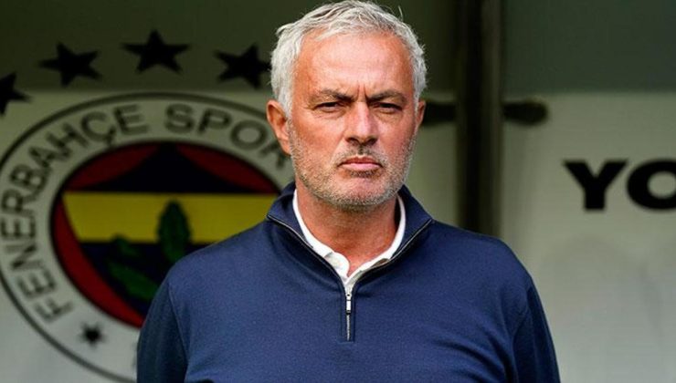 Nicola Zalewski’den Jose Mourinho itirafı! ‘Onun sayesinde transfer oldum’