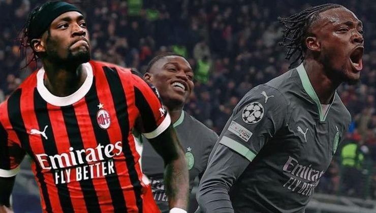 ÖZEL | Beşiktaş’ın Tammy Abraham transferi İtalya’yı ikiye böldü! Kariyeri düşüşte mi, yoksa ikinci baharını yaşamak için Türkiye ideal yer mi?