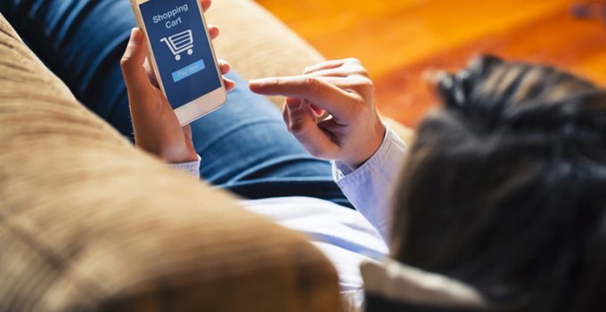 PlayStation’ın Patronu, PS5’te Tüm Dengeleri Bozacak Özellikten Bahsetti