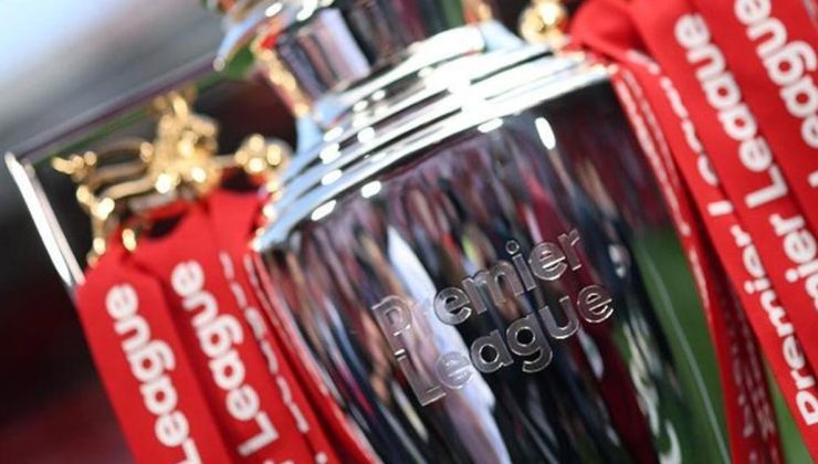 Premier Lig’de fikstür çekildi! İlk hafta dev maça sahne olacak