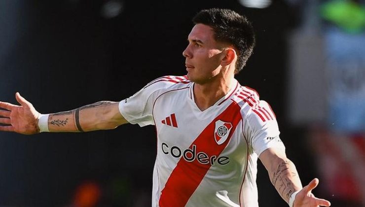 Real Madrid, transferi resmen açıkladı! İşte Arda Güler’in yeni takım arkadaşı…