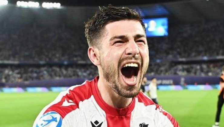 Samsunspor’dan Guli hamlesi! Temaslar başladı
