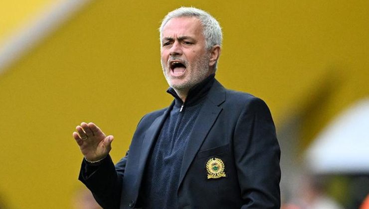 CANLI TRANSFER |Fenerbahçe, Kolombiya’dan sadece Jhon Duran ile dönmeyecek! Uçakta bir transfer daha…