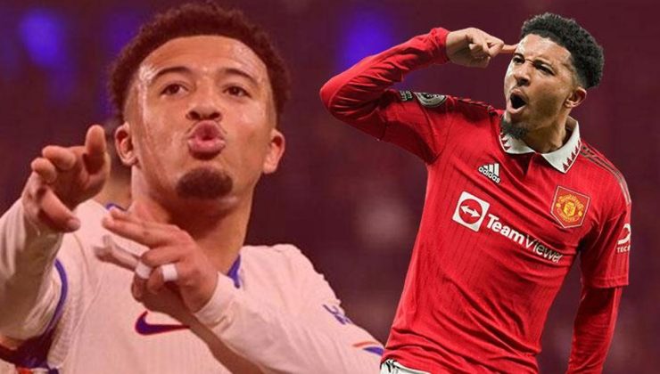 CANLI TRANSFER | Fenerbahçe’ye transferi an meselesiydi! Siyah Beyazlılar devreye girdi | Transferde dengeler değişti