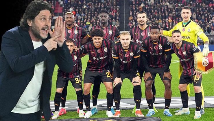 CANLI TRANSFER |Süper Lig’de sürpriz transfer! Ezeli rakipler arasında görüşme var