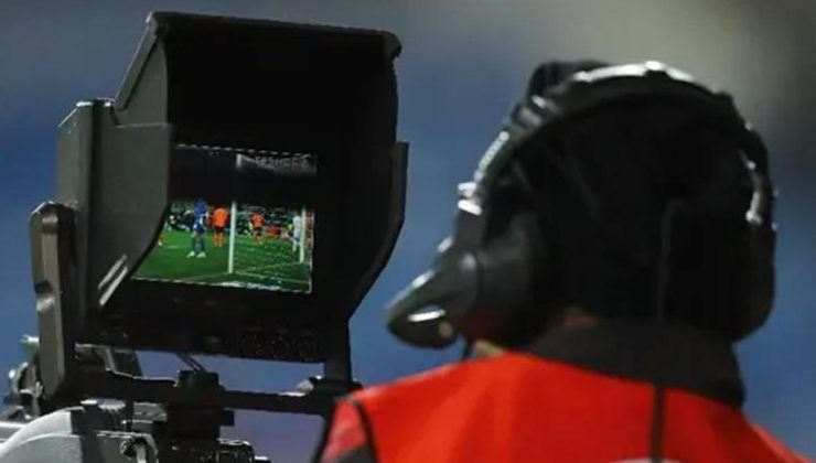 Süper Lig kulüplerinin yayın gelirleri belli oldu