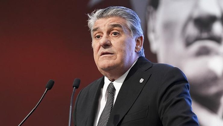 Taraftarlar ile Serdal Adalı arasında transfer sohbeti: 20 dakika oynasın yeter