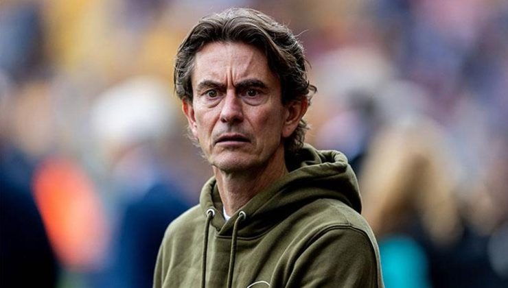 Tottenham’da Thomas Frank dönemi resmen başladı