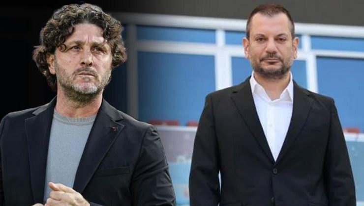 Trabzonspor transferde büyük oynuyor! 3 yıldız için dev harekat