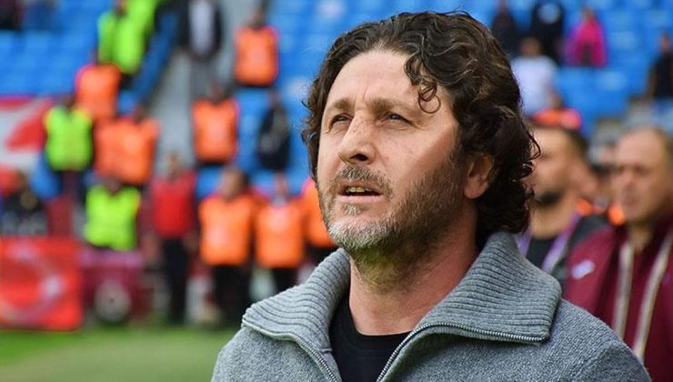 Trabzonspor’da uçaklar havalanıyor! Fransa’dan iki yıldız birden