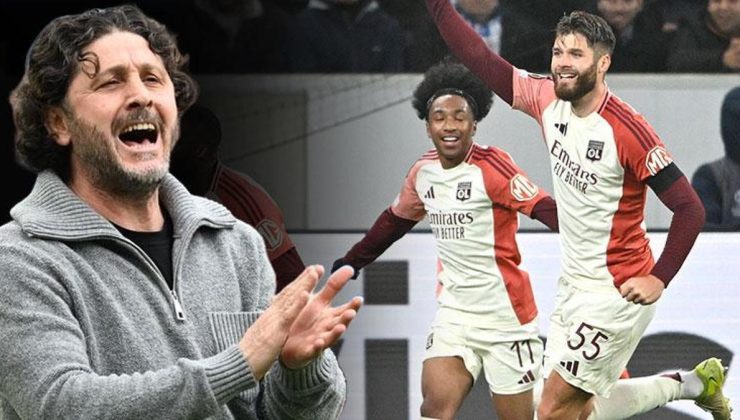 Trabzonspor’dan stoper harekatı! Hedef belirlendi
