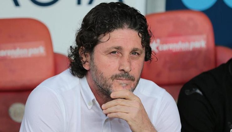 Trabzonspor’dan stopere İspanyol takviye: Orta sahaya Arjantinli! Transfer operasyonu başladı