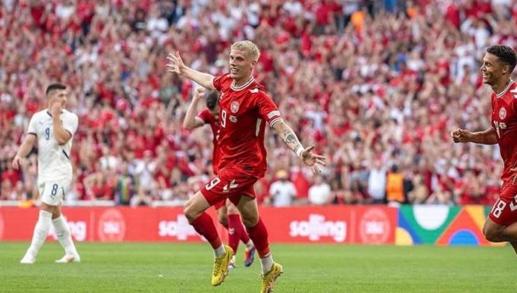 Trabzonspor’un hedefindeki isim belli oldu
