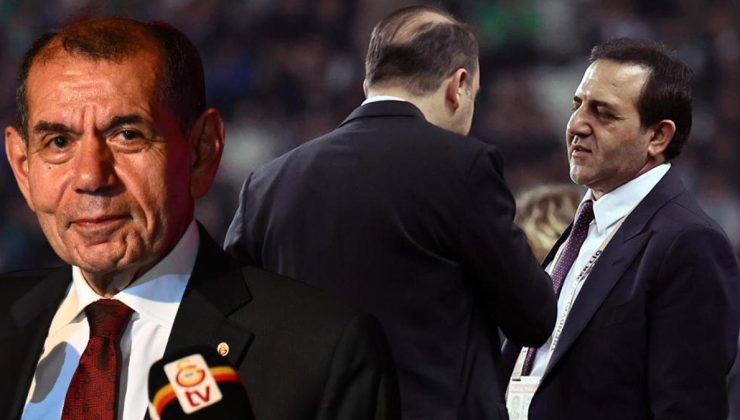 Transferde Galatasaray’ın rakibi Fransızlar! Yıldız oyuncu için büyük kapışma…