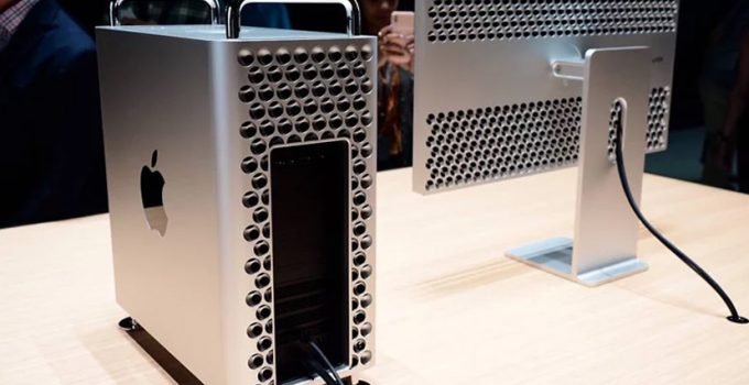 TSK’nın Afrin’de kullandığı ‘karton tank’ın fotoğrafı ortaya çıktı