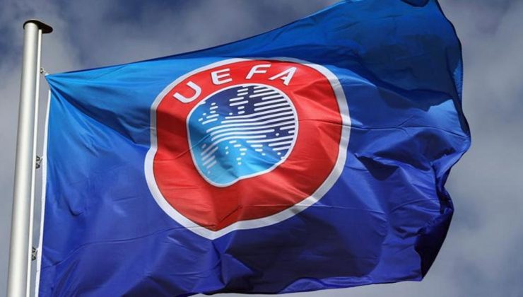 UEFA’dan açıklama: İki kulübün Konferans Ligi’ne katılımı reddedildi