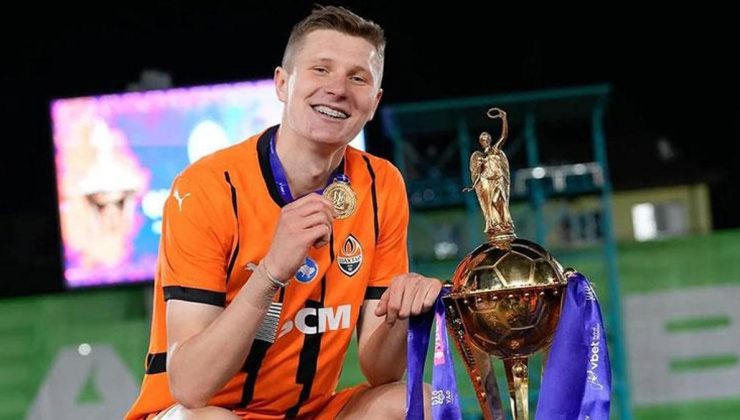 Yıldız oyuncu Trabzonspor’u istiyor! Transferde sıcak gelişme…